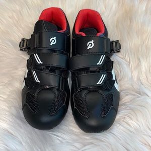 Peloton Cycling Shoes